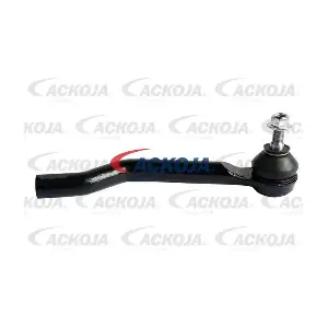 ACKOJA A38-9641