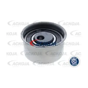 A37-0045 ACKOJA