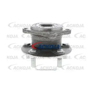 A37-0141 ACKOJA