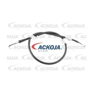 A38-30002 ACKOJA