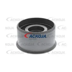 A52-0371 ACKOJA