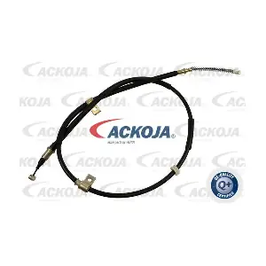 A51-30002 ACKOJA