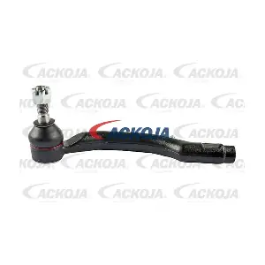 A32-0302 ACKOJA