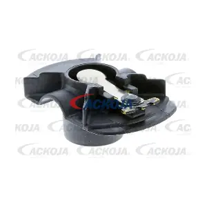 A32-70-0015 ACKOJA