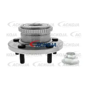 A52-0342 ACKOJA
