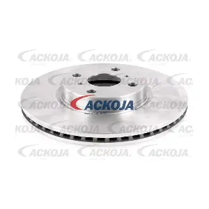 ACKOJA A70-80003