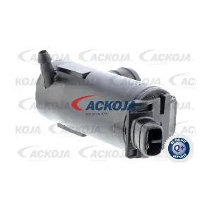 A51-08-0002 ACKOJA