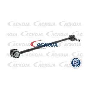 ACKOJA A70-1130
