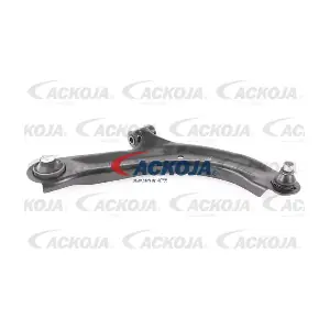 ACKOJA A38-0205