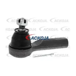A32-0174 ACKOJA