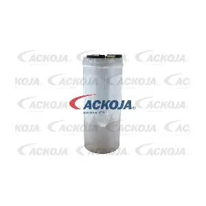 ACKOJA A63-06-0001