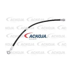 ACKOJA A38-0476