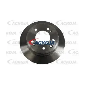 A52-40010 ACKOJA