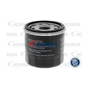 ACKOJA A51-0500
