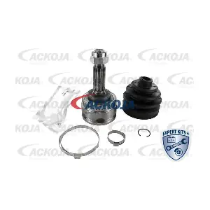 A37-0073 ACKOJA
