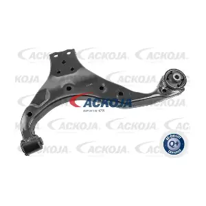 A52-1206 ACKOJA