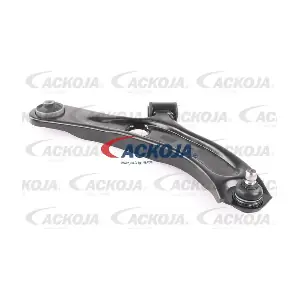 A64-1115 ACKOJA