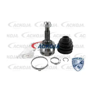 A38-0115 ACKOJA