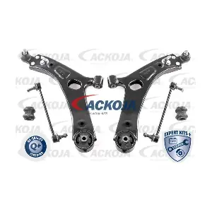 ACKOJA A52-1303