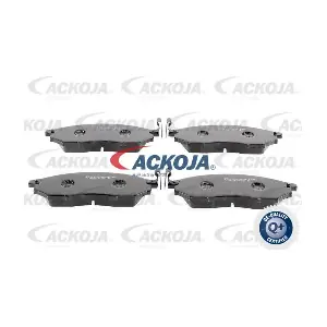 ACKOJA A38-0150