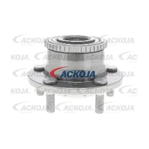 A32-0098 ACKOJA