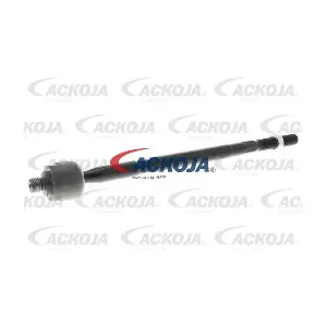 A26-1124 ACKOJA