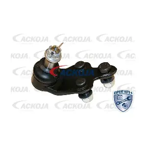 A70-9650 ACKOJA