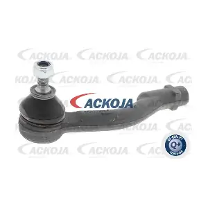 A52-1176 ACKOJA