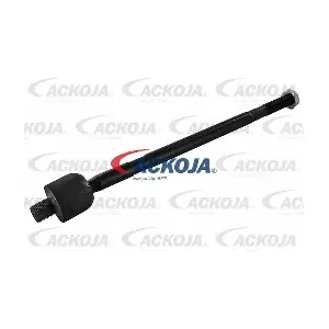 A37-9515 ACKOJA