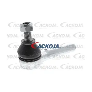 A70-9519 ACKOJA