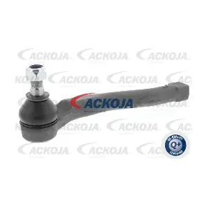 A51-1105 ACKOJA