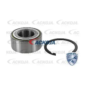 A52-0054 ACKOJA