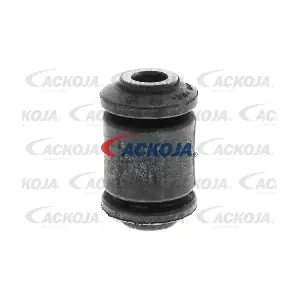 A52-0198 ACKOJA