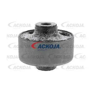A26-0327 ACKOJA