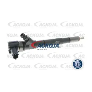 A52-11-0010 ACKOJA