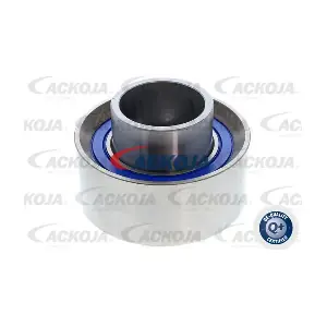 A38-0059 ACKOJA