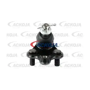 A70-9648 ACKOJA