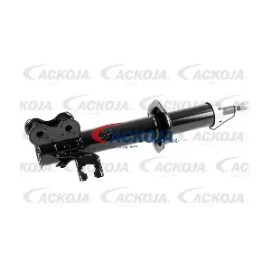 A38-1505 ACKOJA