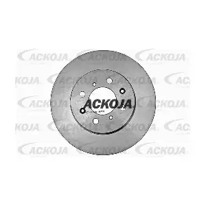 A26-80016 ACKOJA
