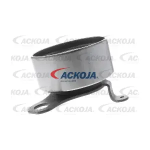 ACKOJA A70-0065