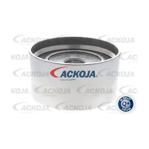 A70-0078 ACKOJA
