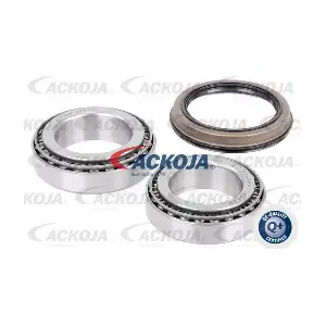 A51-0113 ACKOJA