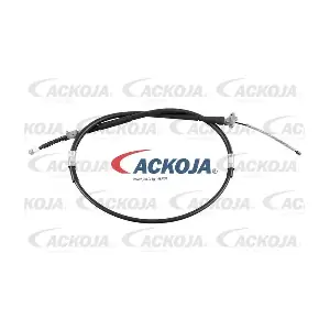 A70-30026 ACKOJA