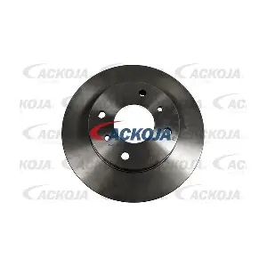 A38-80006 ACKOJA