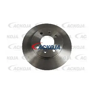 ACKOJA A52-2506