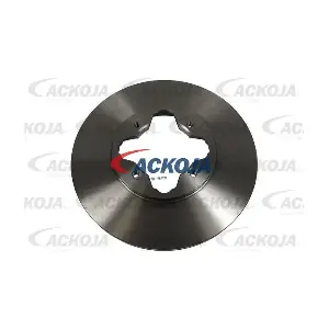 A26-80006 ACKOJA