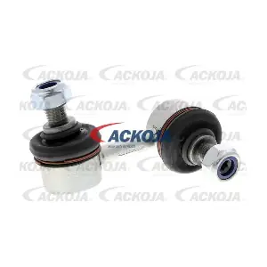 A70-0002 ACKOJA