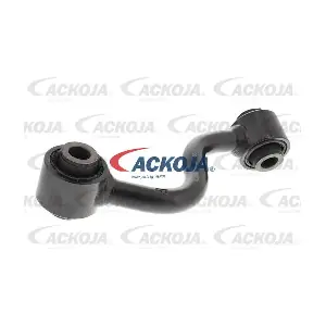 A38-0508 ACKOJA