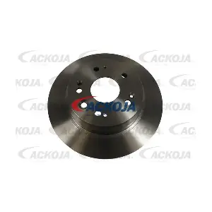 ACKOJA A26-40009