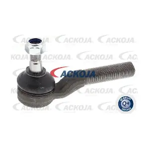 A38-1115 ACKOJA